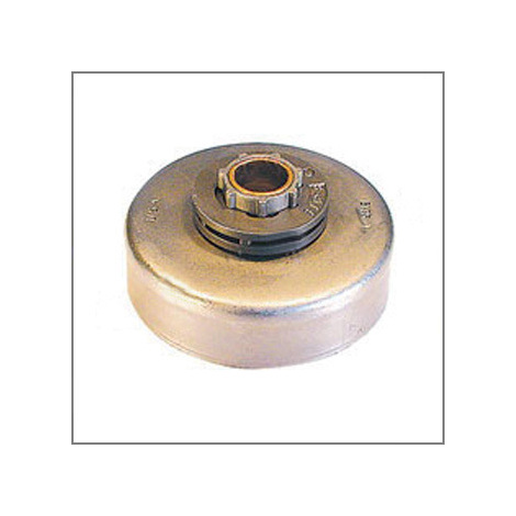 PIGNONE FISSO ADAT.HUSQVARNA .325