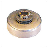 Pignone fisso adat.husqvarna .325