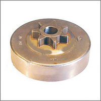 Pignone autoa.adat.husqvarna .325