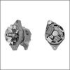 ALTERNATORE 14V 33A