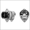 ALTERNATORE 14V 65A