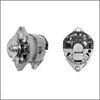 ALTERNATORE 14V 55A