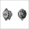 ALTERNATORE 14V 65A