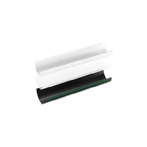 TUBO PROFESSIONALE PER ANTIGELO 19X28