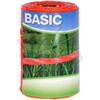 Corda per recinzioni Basic - 250 m - � � 2,2 mm