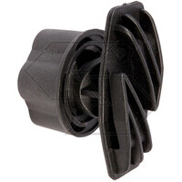 Isolatore per nastro Vario Plus