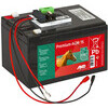 Batteria per elettrificatori 12V - 15 Ah
