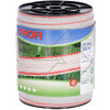 Nastro per recinzioni Profi - 200 m - 20 mm