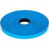 NASTRO BLU X RETE LUPI L.250 METRI