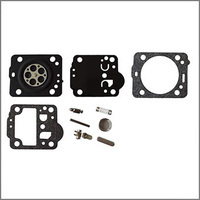 Serie membrane carb. zama