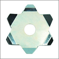 Disco protezione coppia conica