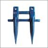 DENTE DOPPIO NEW HOLLAND