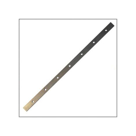 Asta denti 2,05 gaspardo  940