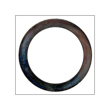 Rondella 102x2x75,2 orig
