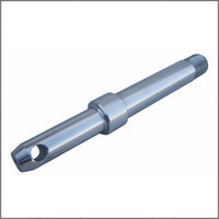 Perno gribaldi & salvia orig