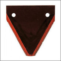 Sez. rig. sp.2 f.5,5 laverda