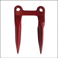 Dente doppio laverda