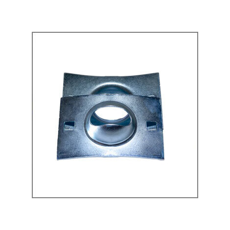 Coppia supporti blocc. laver.= rm22-025