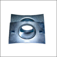 Coppia supporti blocc. laver.= rm22-025