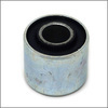 SILENTBLOCK LAVERDA = RM04-003 25X14H30