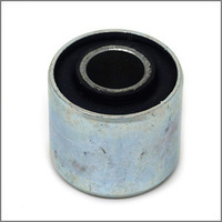 Silentblock laverda = rm04-003 25x14h30
