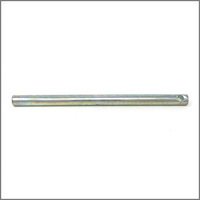 Dito retrattile d.14 laverda