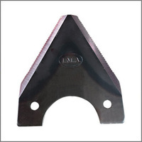 Sezione ima la rocca