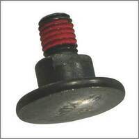 Bulloni portalama kuhn = rm47-025