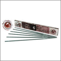 Tondino catene motosega l.200 d.3,6