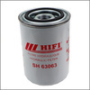 FILTRO OLIO IDRAULICO HIFI