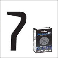 Catena 1/4'' mini 1,1 mm 52 maglie s.c.