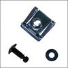 KIT DI FISSAGGIO