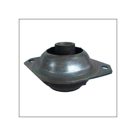 Antivibrante cabina int.f.121