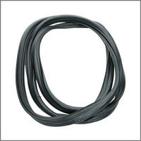 Guarnizione vetro porta cpt