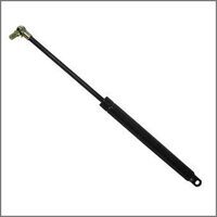 Molla a gas l=250 300n