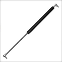 Molla a gas l=275 450n