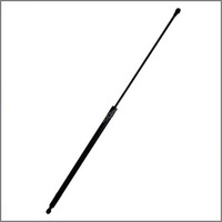 Molla a gas l=900 500n