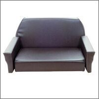 Imbottitura sed.cingolati