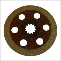 Disco freno d.304 51x68z12