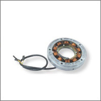 Alternatore 12v 12a interno