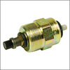 SOLENOIDE