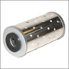 FILTRO CARBURANTE