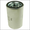 FILTRO OLIO IDRAULICO