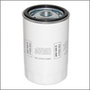 FILTRO OLIO IDRAULICO