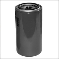 Filtro olio idraulico