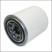 Filtro olio idraulico