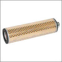 Filtro olio idraulico