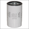 FILTRO OLIO IDRAULICO