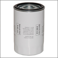 Filtro olio idraulico