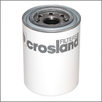 Filtro olio idraulico